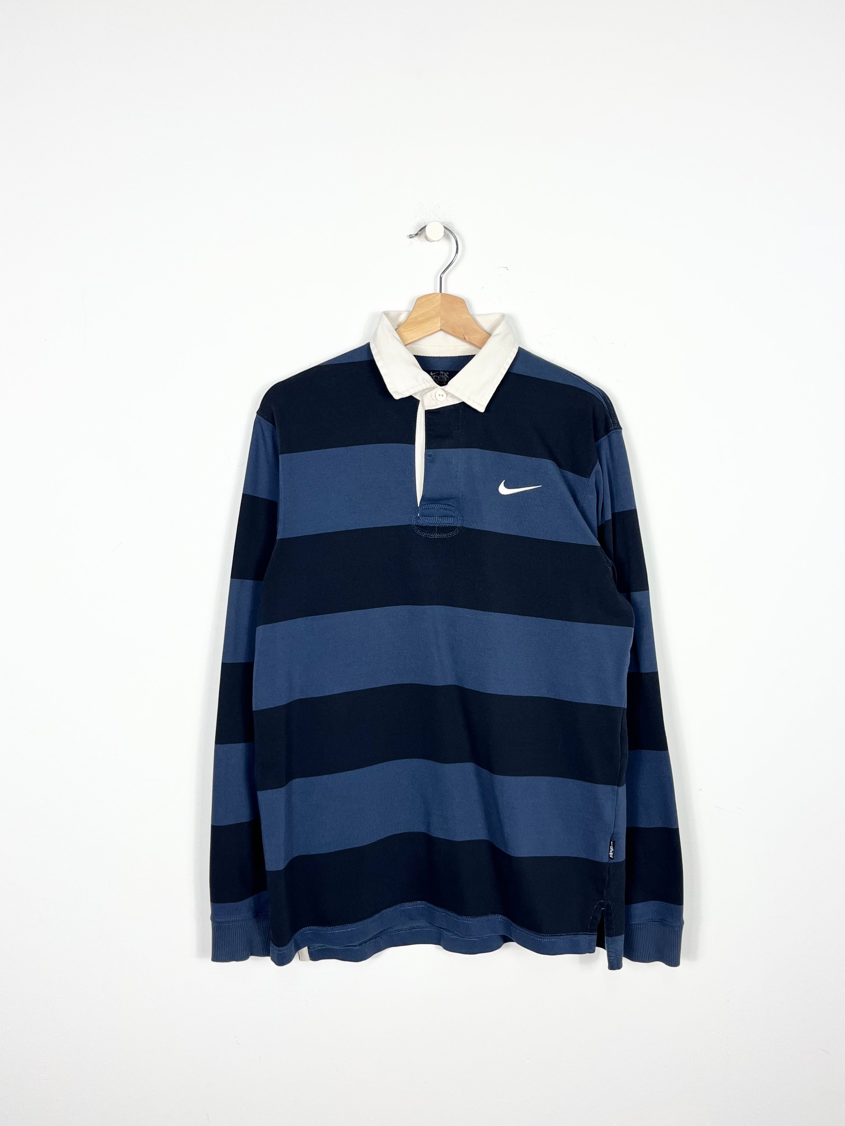 Polo nike sale vintage